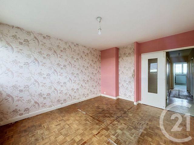 appartement - RENNES - 35