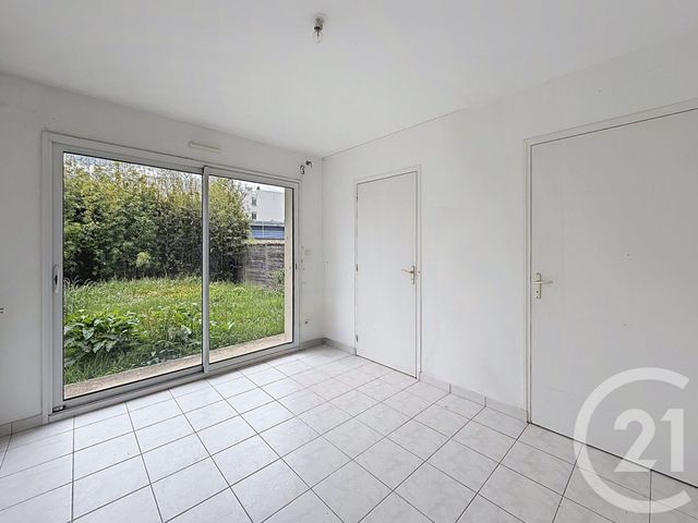 maison à louer - 6 pièces - 140.0 m2 - RENNES - 35 - BRETAGNE - Century 21 Arb Immobilier