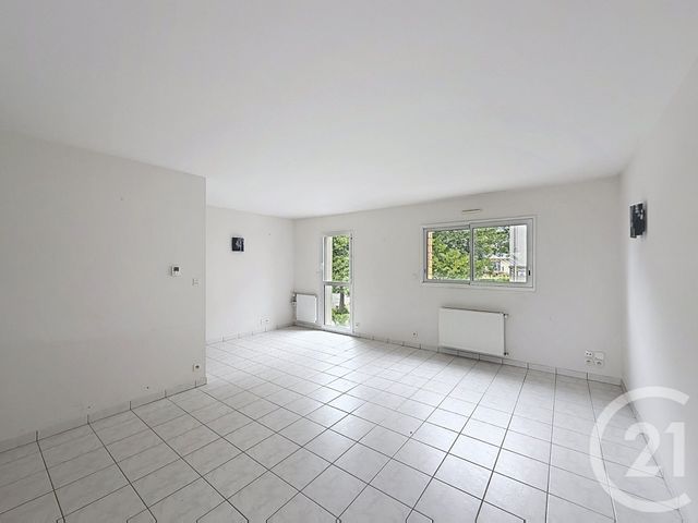 maison à louer - 6 pièces - 140.0 m2 - RENNES - 35 - BRETAGNE - Century 21 Arb Immobilier