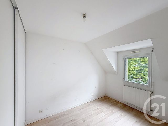 maison à louer - 6 pièces - 140.0 m2 - RENNES - 35 - BRETAGNE - Century 21 Arb Immobilier
