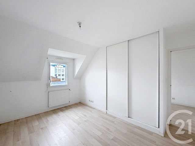 maison à louer - 6 pièces - 140.0 m2 - RENNES - 35 - BRETAGNE - Century 21 Arb Immobilier