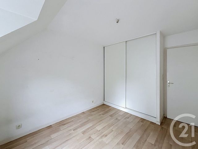 maison à louer - 6 pièces - 140.0 m2 - RENNES - 35 - BRETAGNE - Century 21 Arb Immobilier