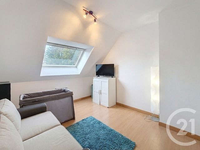 maison à vendre - 7 pièces - 135.0 m2 - LA CHAPELLE DES FOUGERETZ - 35 - BRETAGNE - Century 21 Arb Immobilier