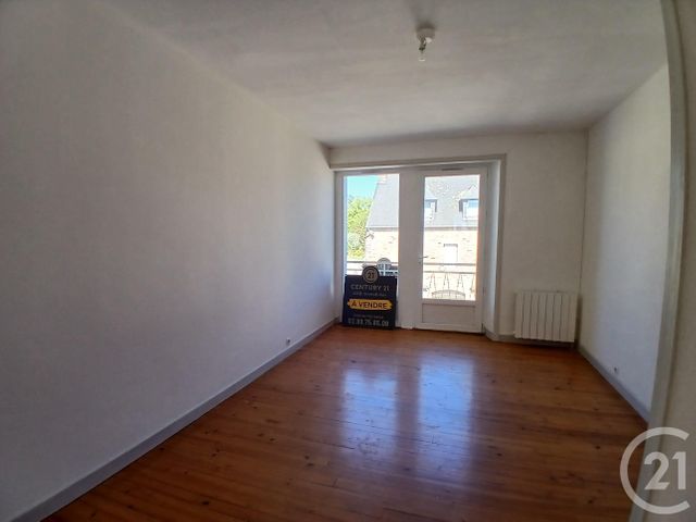 immeuble à vendre - 412.07 m2 - LES MOULINS - 22 - BRETAGNE - Century 21 Arb Immobilier