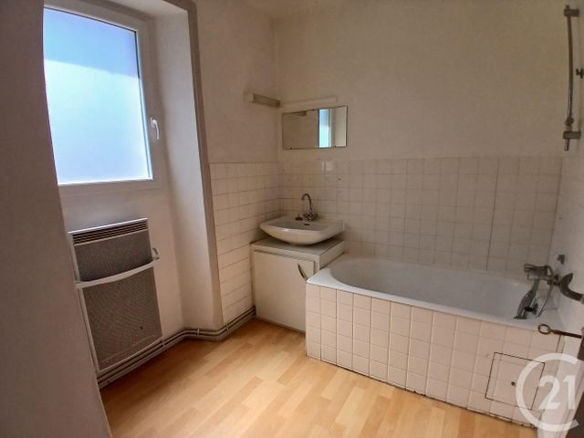immeuble à vendre - 412.07 m2 - LES MOULINS - 22 - BRETAGNE - Century 21 Arb Immobilier