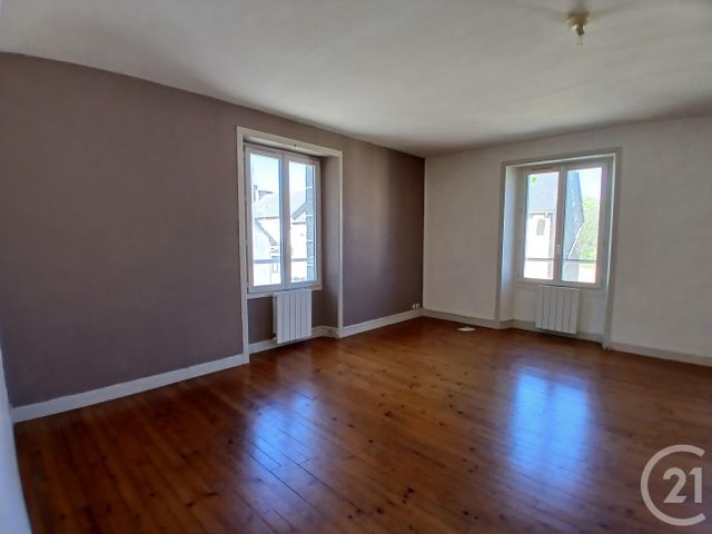 immeuble à vendre - 412.07 m2 - LES MOULINS - 22 - BRETAGNE - Century 21 Arb Immobilier