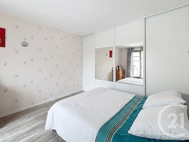 maison à vendre - 5 pièces - 140.0 m2 - PACE - 35 - BRETAGNE - Century 21 Arb Immobilier