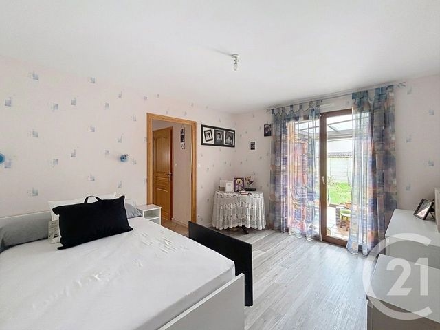 maison à vendre - 5 pièces - 140.0 m2 - PACE - 35 - BRETAGNE - Century 21 Arb Immobilier