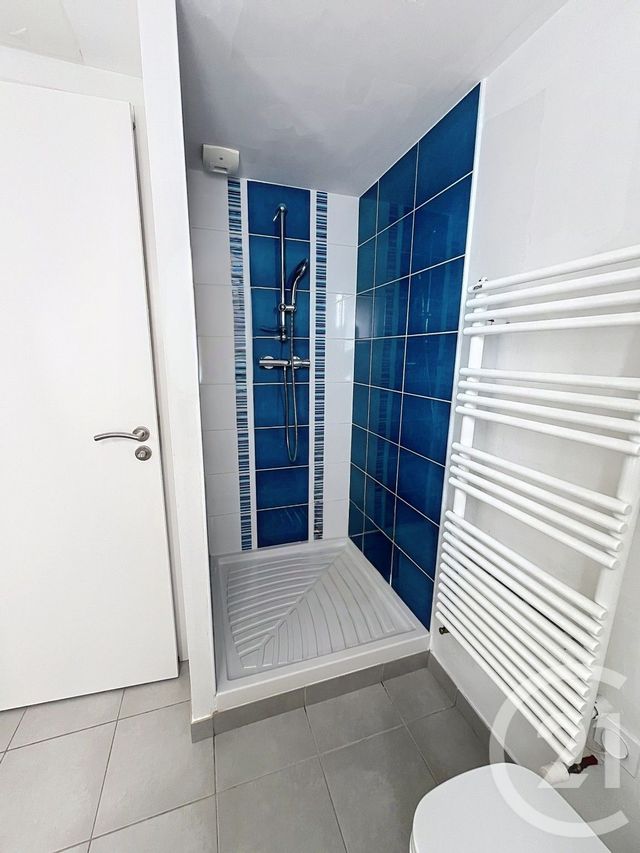 maison à vendre - 5 pièces - 100.0 m2 - ST GILLES - 35 - BRETAGNE - Century 21 Arb Immobilier