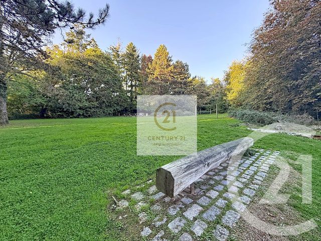 Appartement T4 à vendre - 4 pièces - 81.0 m2 - RENNES - 35 - BRETAGNE - Century 21 Arb Immobilier