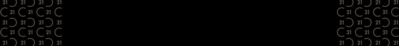Mentions légales - Agence Immobilière <span class='tw-capitalize'>CENTURY 21 ARB Immobilier</span>